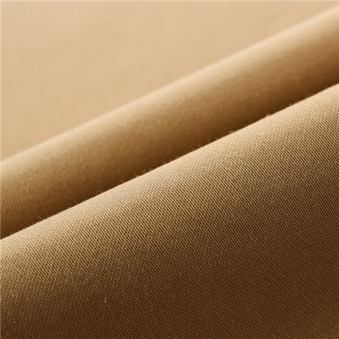  Black slim fit trousers