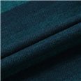 Navy blue formal shirt