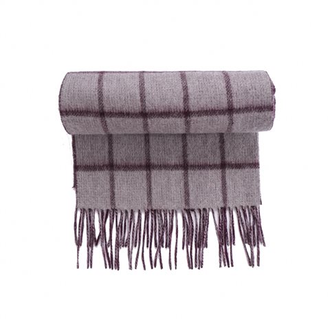 scarf