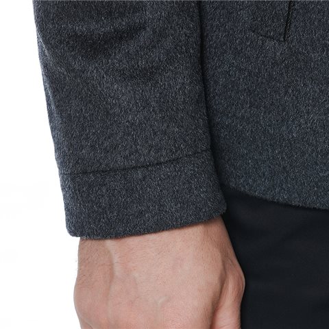 男士夹克