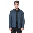  BLOUSON/JACKET