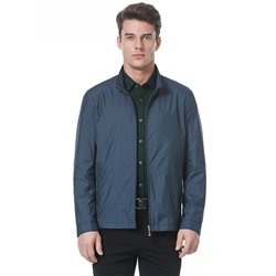  BLOUSON/JACKET