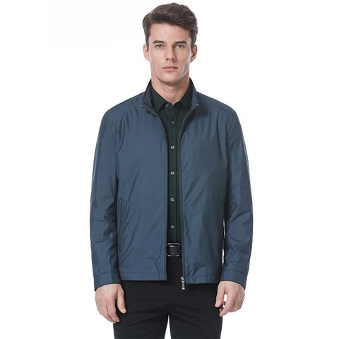  BLOUSON/JACKET