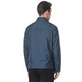  BLOUSON/JACKET