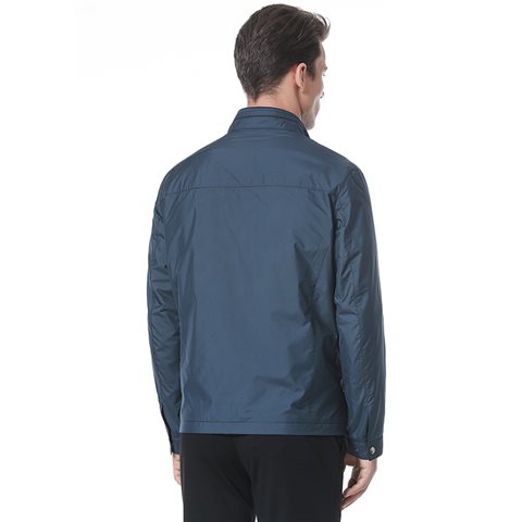  BLOUSON/JACKET