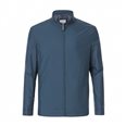  BLOUSON/JACKET