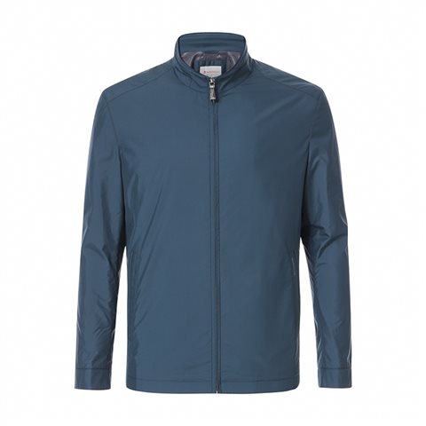  BLOUSON/JACKET