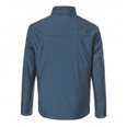  BLOUSON/JACKET
