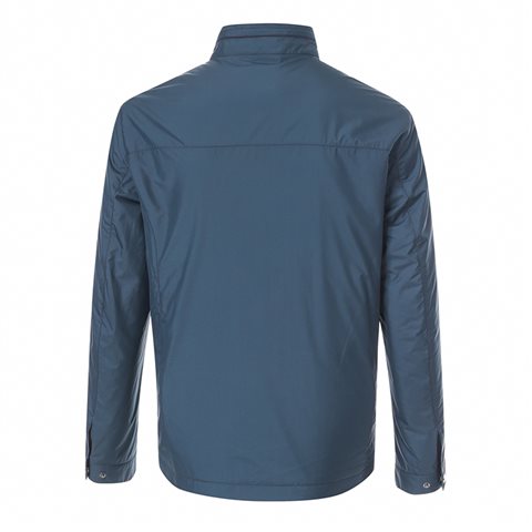  BLOUSON/JACKET