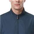  BLOUSON/JACKET