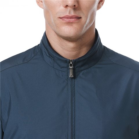  BLOUSON/JACKET