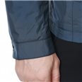  BLOUSON/JACKET