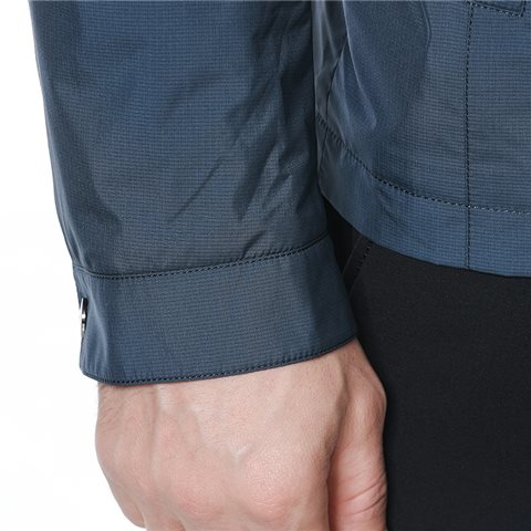  BLOUSON/JACKET