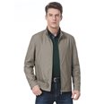  BLOUSON/JACKET