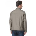 BLOUSON/JACKET