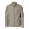  BLOUSON/JACKET