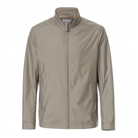  BLOUSON/JACKET
