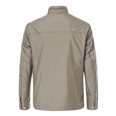  BLOUSON/JACKET