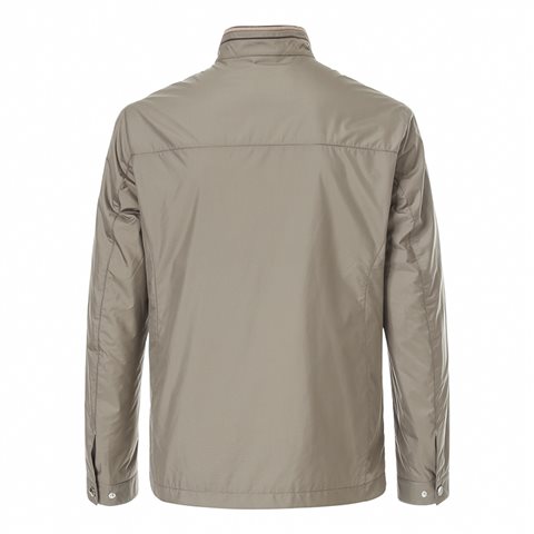  BLOUSON/JACKET