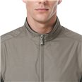  BLOUSON/JACKET