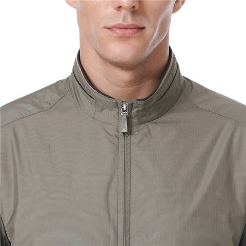  BLOUSON/JACKET