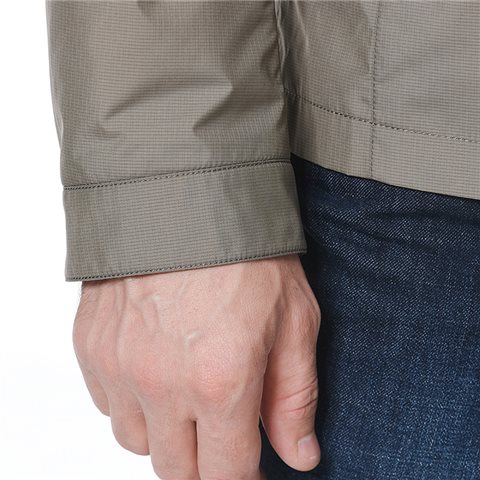  BLOUSON/JACKET