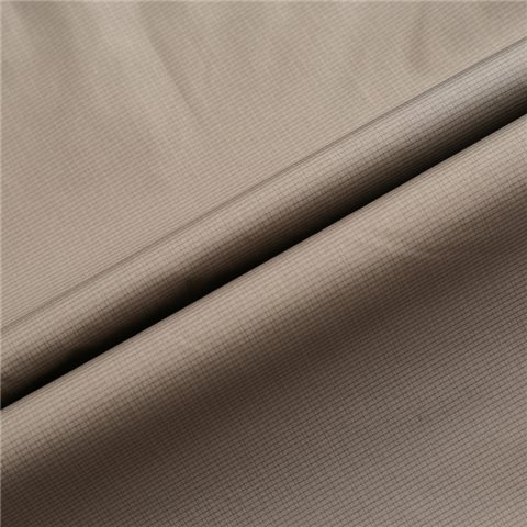  BLOUSON/JACKET