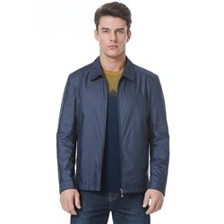  MONTAGUT BUSINESS LAPEL MEN'S JACKET