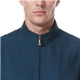 2017新品男士商务夹克