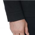2017秋冬男士净色商务夹克