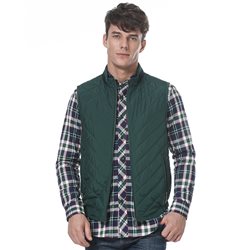Vests