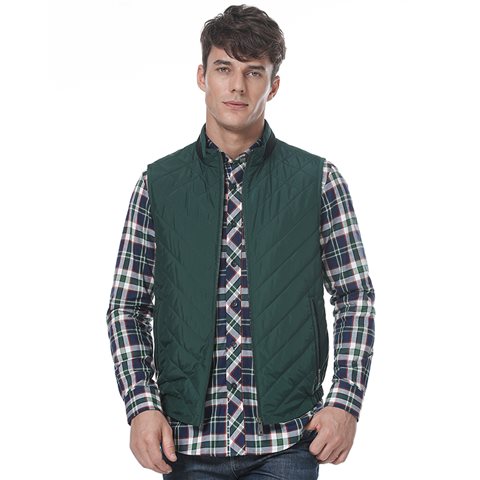 Vests