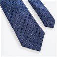 Montagut tie