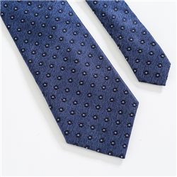  Montagut tie