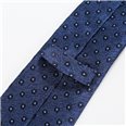Montagut tie