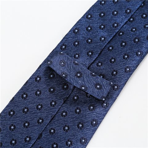 Montagut tie
