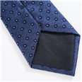 Montagut tie