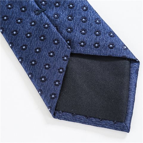 Montagut tie