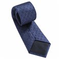 Montagut tie