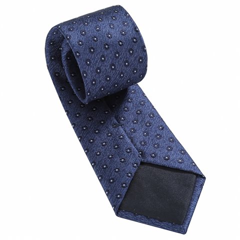 Montagut tie