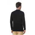 ROUND NECK 100% WOOL T-shirt