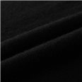 ROUND NECK 100% WOOL T-shirt