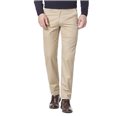 40-Khaki