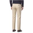 Light brown chino