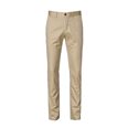 Light brown chino