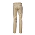Light brown chino