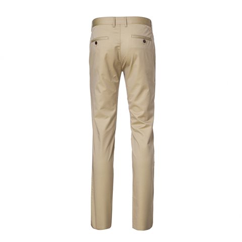 Light brown chino