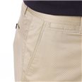 Light brown chino