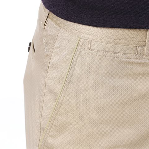 Light brown chino