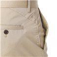 Light brown chino